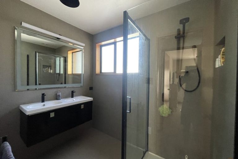 Photo of property in 78a Aorangi Road, Bryndwr, Christchurch, 8053