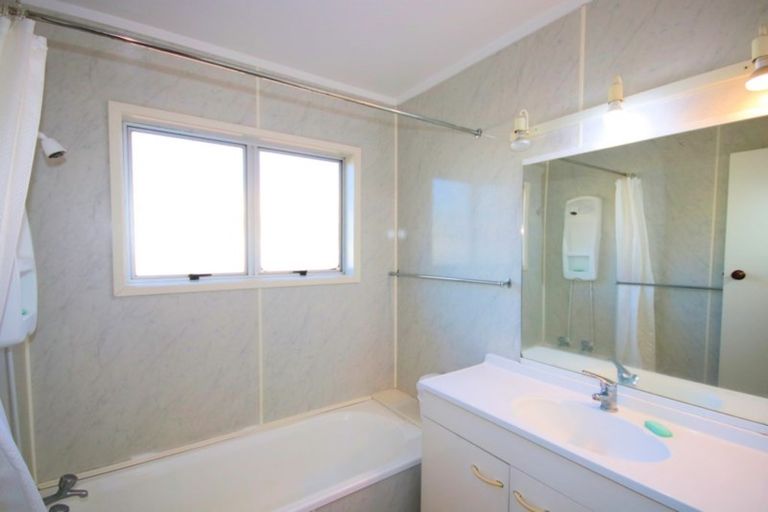 Photo of property in 34 Tuwharetoa Road, Kawerau, 3127