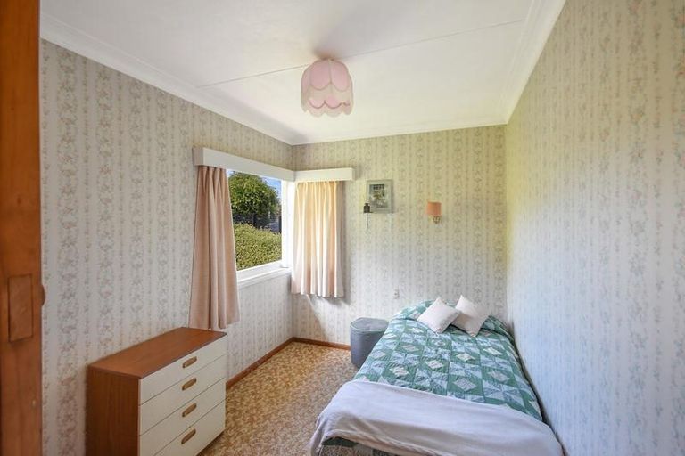 Photo of property in 32 Torquay Street, Abbotsford, Dunedin, 9018