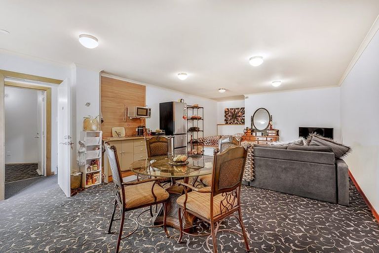 Photo of property in 194c Duck Road, Rotokauri, Hamilton, 3289