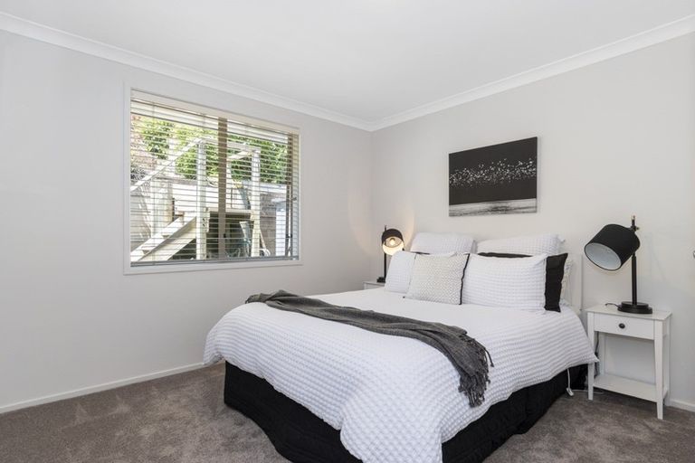 Photo of property in 28 Cotswold Place, Ohauiti, Tauranga, 3112