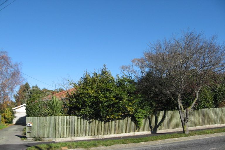 Photo of property in 7b Darroch Street, Belfast, Christchurch, 8051