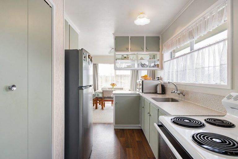 Photo of property in 12a Millar Place, Nawton, Hamilton, 3200