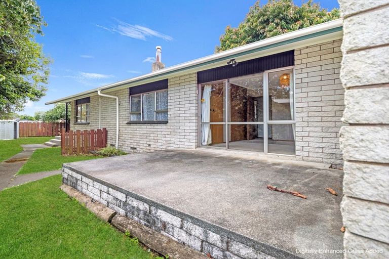 Photo of property in 34 Noel Street, Leamington, Cambridge, 3432