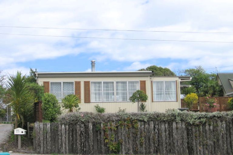 Photo of property in 2/200 Taharepa Road, Tauhara, Taupo, 3330