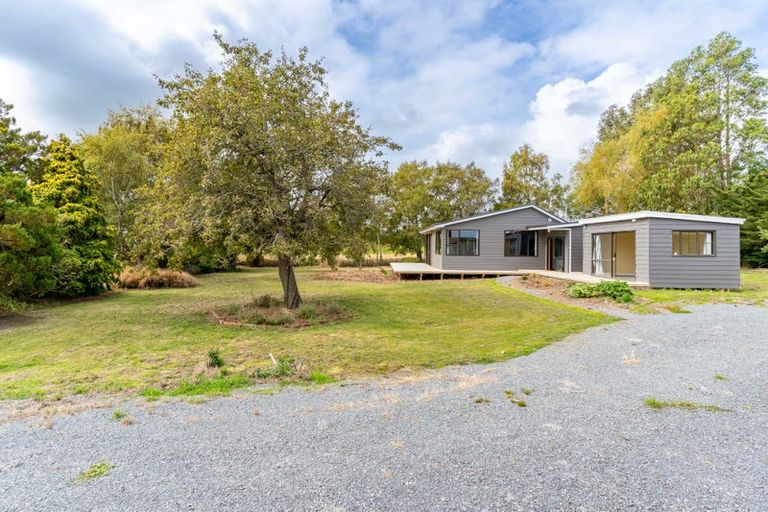 Photo of property in 51 Allan Street, Waiwera South, Clinton, 9584
