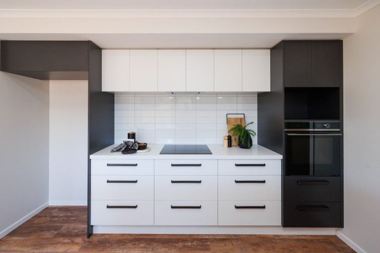 Photo of property in 87 Freedom Drive, Kelvin Grove, Palmerston North, 4470