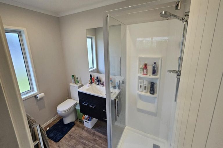 Photo of property in 10 Garrett Drive, Whalers Gate, New Plymouth, 4310