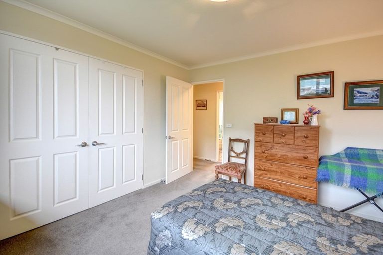 Photo of property in 9b Victoria Street, Mosgiel, 9024