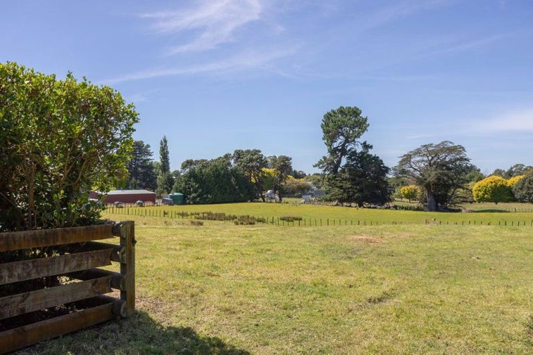 Photo of property in 111 Adelaide Road, Dannevirke, 4930