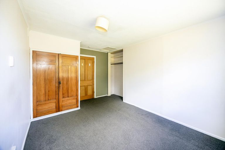 Photo of property in 12a Clyde Street, Oamaru North, Oamaru, 9400