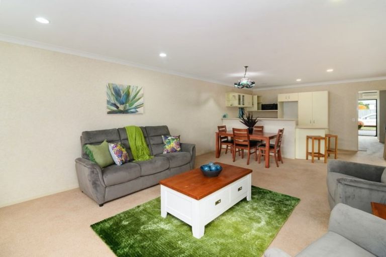 Photo of property in 33d Grey Street, Glenholme, Rotorua, 3010