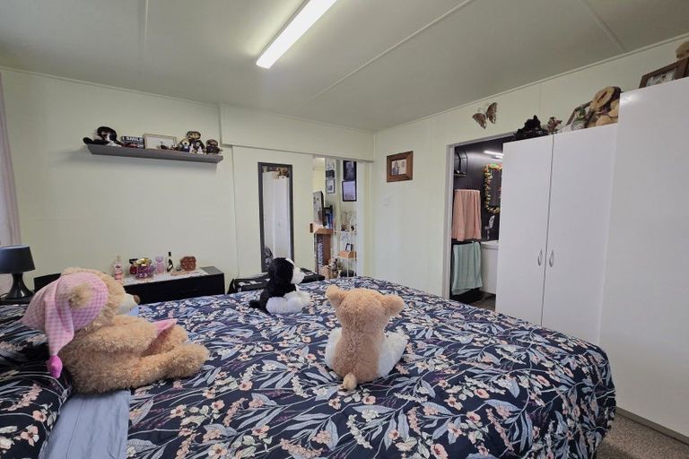 Photo of property in 4 West Drive, Arahura Valley, Hokitika, 7882