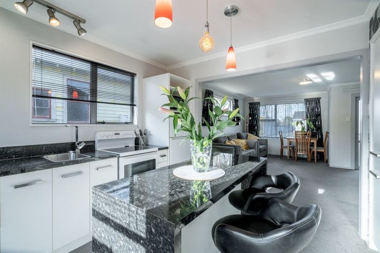 Photo of property in 4/22 Catherine Street, Windsor, Invercargill, 9810