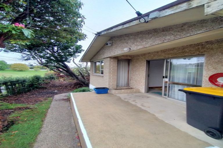 Photo of property in 1 Gibson Street, Kaikorai, Dunedin, 9010