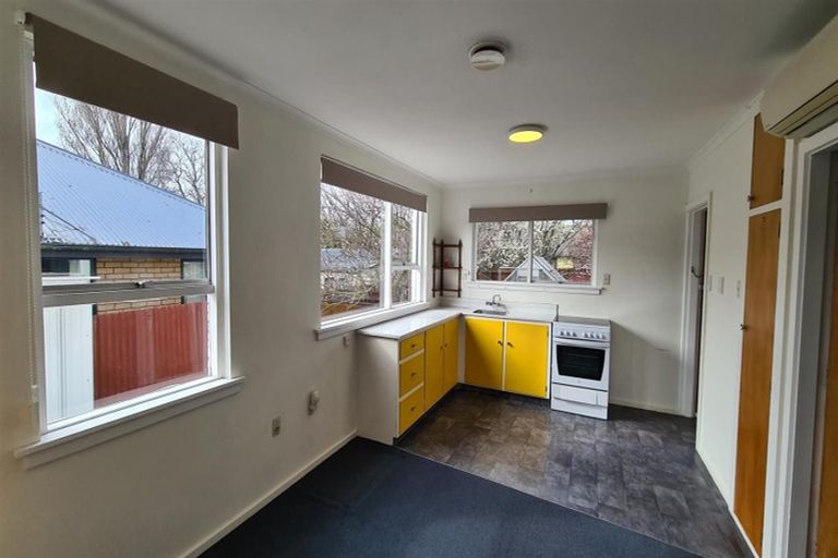 Photo of property in 2/374b Pages Road, Aranui, Christchurch, 8061