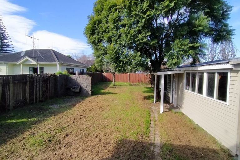 Photo of property in 24b Anzac Road, Gate Pa, Tauranga, 3112