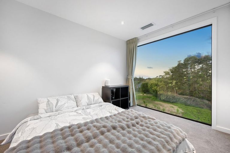 Photo of property in 41 Bounty Road, Long Bay, Auckland, 0630