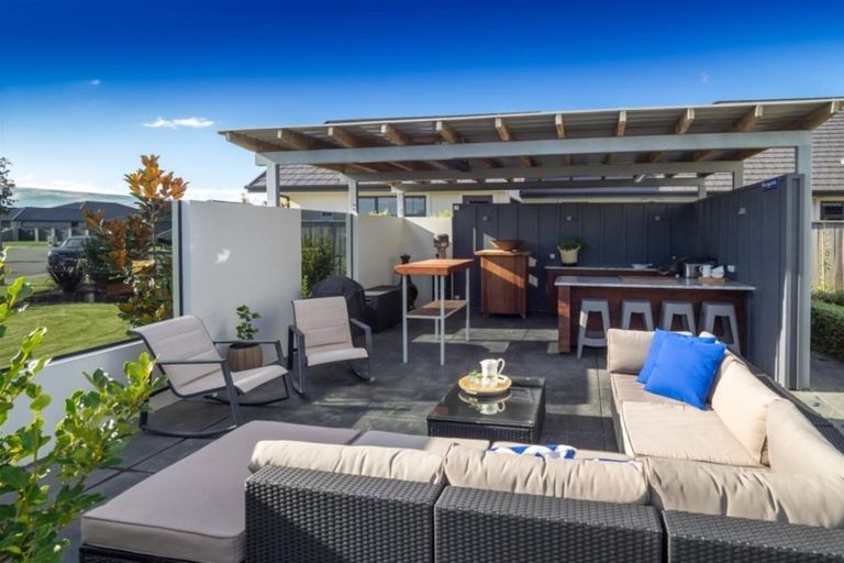 Photo of property in 31 Douglas Drive, Allenton, Ashburton, 7700