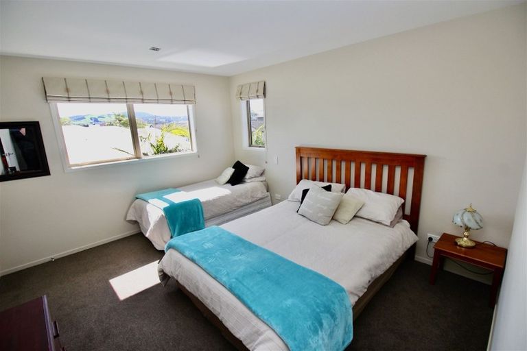 Photo of property in 22 Aquila Drive, Whitianga, 3510