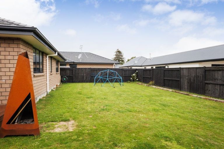 Photo of property in 79 North Street, Ashhurst, 4810