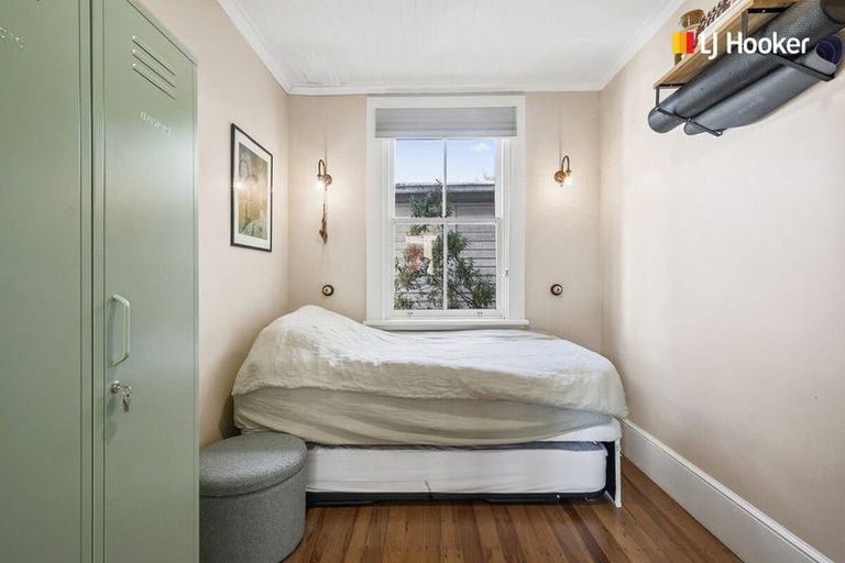 Photo of property in 5 Macandrew Road, Careys Bay, Port Chalmers, 9023