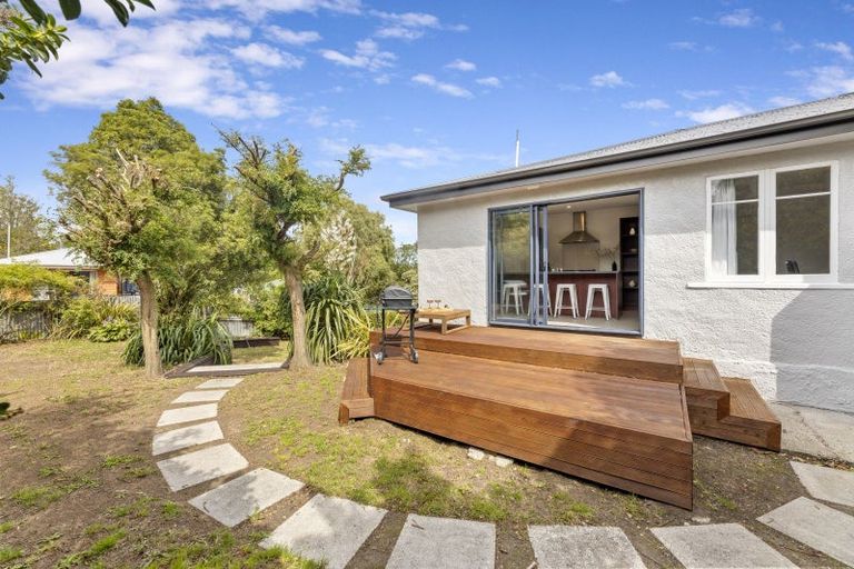 Photo of property in 53 Gormack Street, Balclutha, 9230