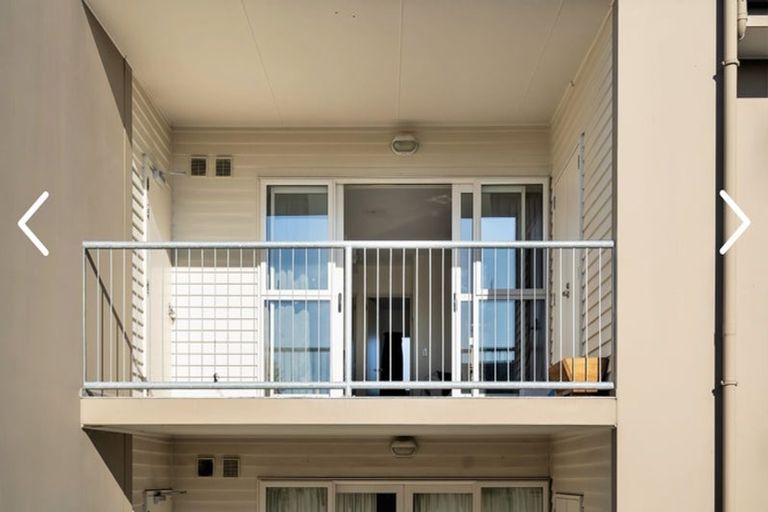 Photo of property in 28/30 Mathesons Road, Phillipstown, Christchurch, 8011