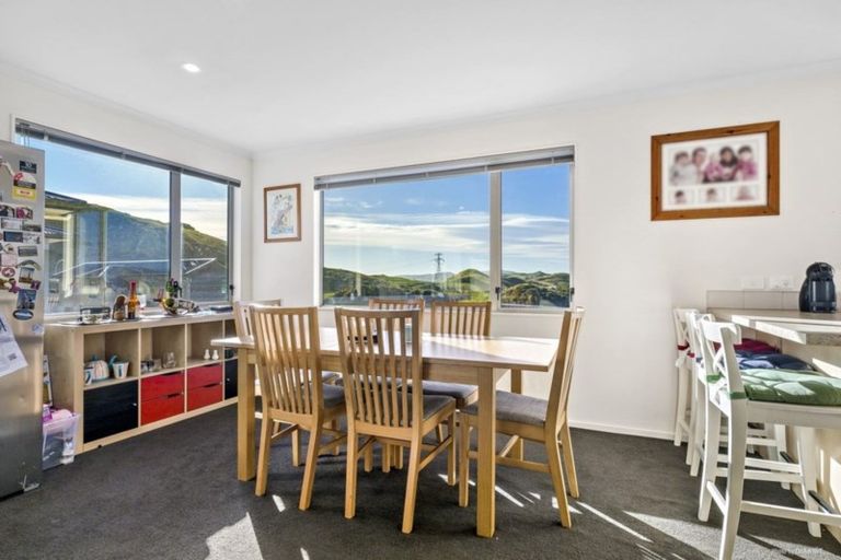 Photo of property in 107 Mclintock Street, Johnsonville, Wellington, 6037