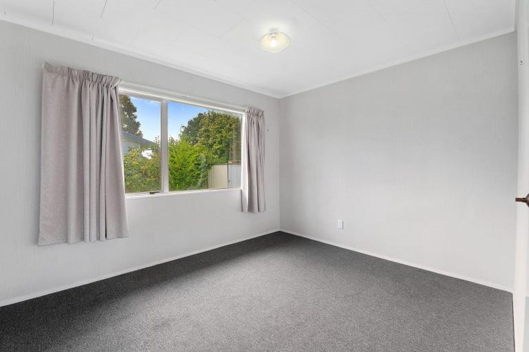 Photo of property in 17c Baxter Place, Owhata, Rotorua, 3010