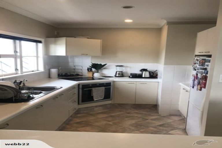 Photo of property in 4/39 Tamaki Drive, Mission Bay, Auckland, 1071