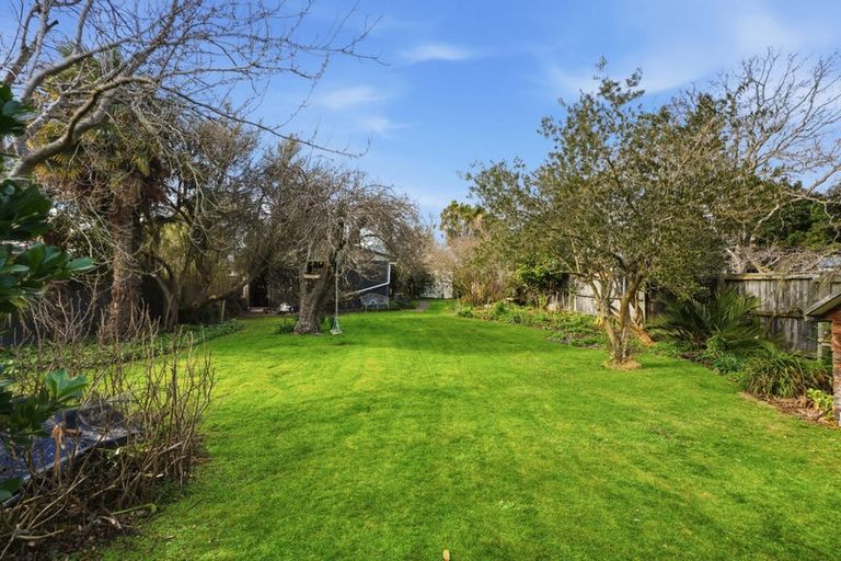 Photo of property in 171 Tancred Street, Linwood, Christchurch, 8062