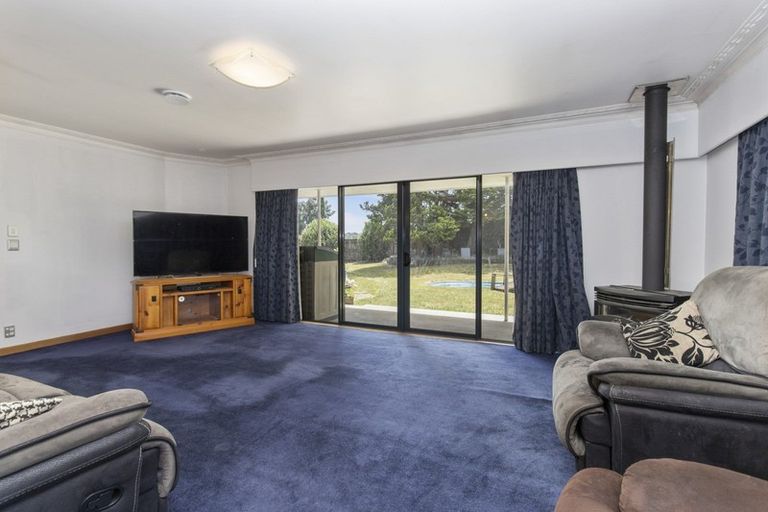 Photo of property in 4828 Ohaupo Road, Te Awamutu, Ohaupo, 3883