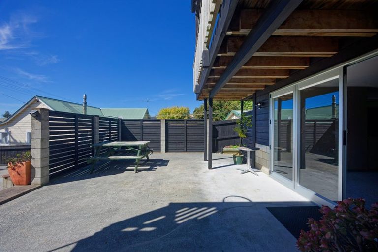 Photo of property in 50 Torquay Street, Kaikoura, 7300