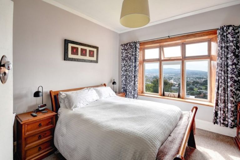 Photo of property in 53 Morrison Street, Caversham, Dunedin, 9012