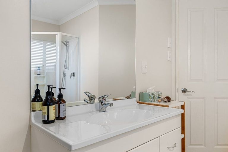 Photo of property in 59 Springwater Avenue, Northwood, Christchurch, 8051