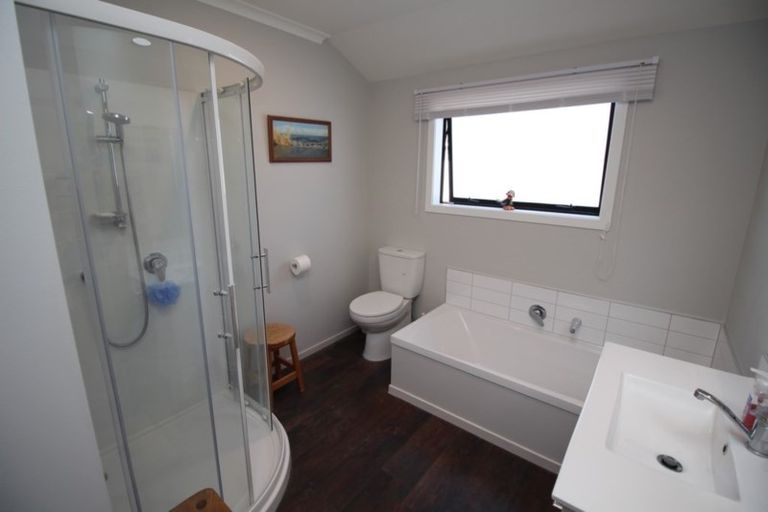 Photo of property in 7 Guthrie Court, Bulls, 4818