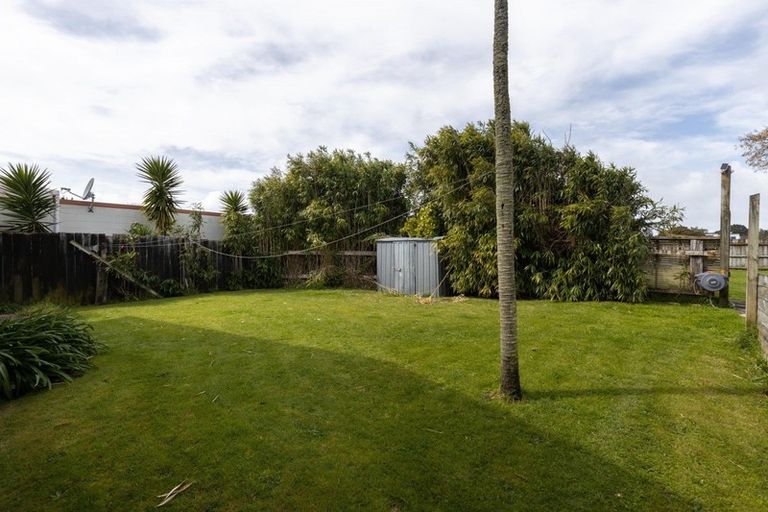 Photo of property in 417 Devon Street West, Lynmouth, New Plymouth, 4310