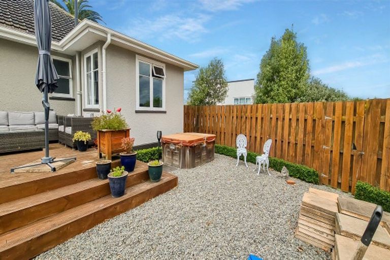 Photo of property in 478 Wellington Road, Marton, 4710