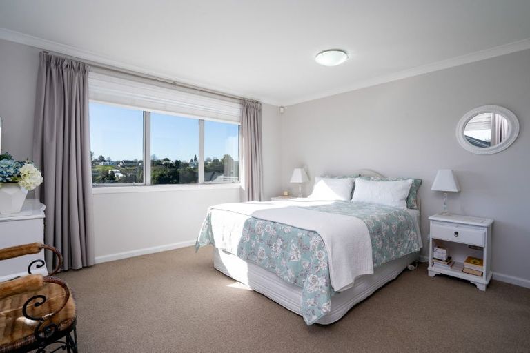 Photo of property in 34 Ihimaera Terrace, Leamington, Cambridge, 3432