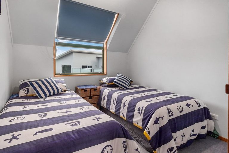 Photo of property in 62d Maunganui Road, Mount Maunganui, 3116