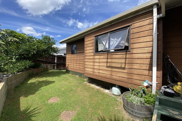 Photo of property in 155 Grey Street, Hamilton East, Hamilton, 3216