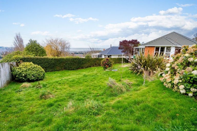 Photo of property in 22 Statham Street, Brockville, Dunedin, 9011