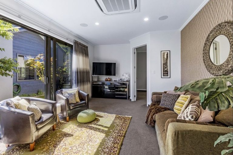 Photo of property in Butel Park, 133 Essex Avenue, Arrowtown, 9302