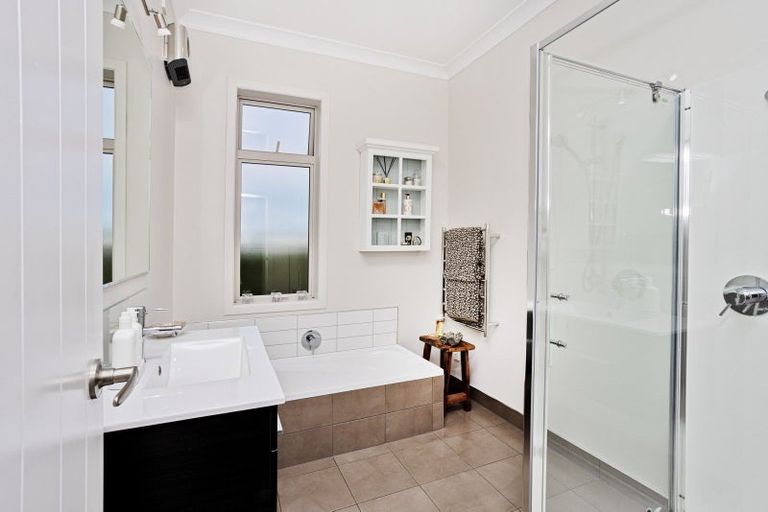 Photo of property in 226 Herbert Street, Windsor, Invercargill, 9810