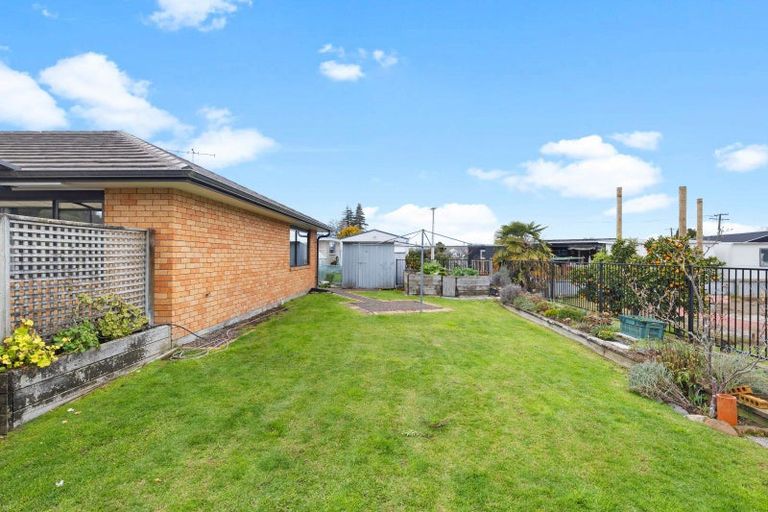 Photo of property in 9 Kakamutu Road, Otorohanga, 3900