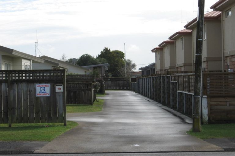 Photo of property in 11b Enderley Avenue, Enderley, Hamilton, 3214