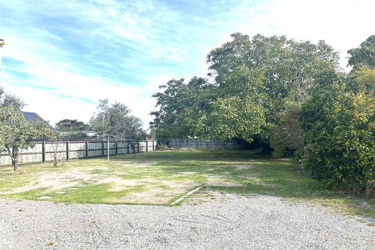 Photo of property in 30 Kuratawhiti Street, Greytown, 5712