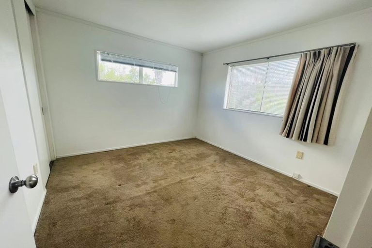 Photo of property in 2/23 Havelock Avenue, Forrest Hill, Auckland, 0620