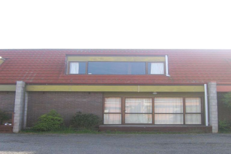 Photo of property in 12 Totara Street, Ohakune, 4625